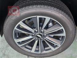 كاديلاك اسكاليد